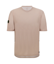 Volný dres SANTINI Delta line White