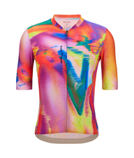 Dres SANTINI Unico Colore