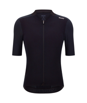 Dres SANTINI Redux Black