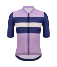 Dres SANTINI Bengal Blue