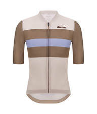 Dres SANTINI Bengal Green