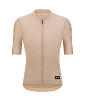 Unisex dres SANTINI RTR Cappuccino