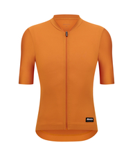 Unisex dres SANTINI RTR Orange