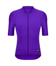 Unisex dres SANTINI RTR Violet