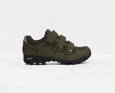 Tretry FLR Bushmaster Military Green