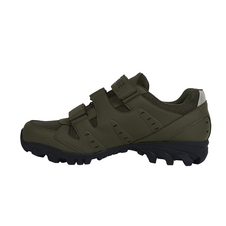 Tretry FLR Bushmaster Military Green