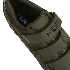 Tretry FLR Bushmaster Military Green