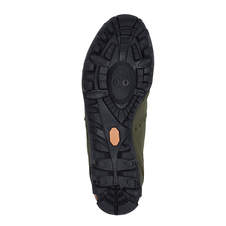 Tretry FLR Bushmaster Military Green