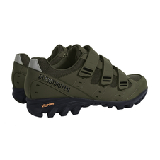 Tretry FLR Bushmaster Military Green