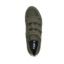 Tretry FLR Bushmaster Military Green