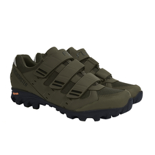 Tretry FLR Bushmaster Military Green