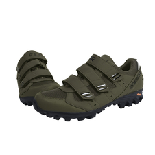 Tretry FLR Bushmaster Military Green