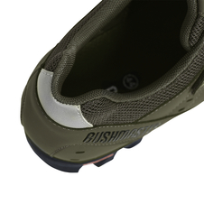 Tretry FLR Bushmaster Military Green