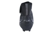Zimní tretry FLR DEFENDER ROAD Black