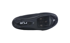 Zimní tretry FLR DEFENDER ROAD Black