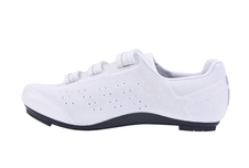 Silniční tretry FLR F35KN White