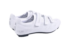Silniční tretry FLR F35KN White