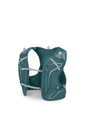 Vesta běžecká OSPREY DYNA 1.5 cascade modrá