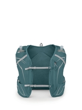 Vesta běžecká OSPREY DYNA 1.5 cascade modrá
