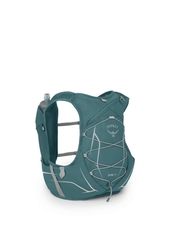 Vesta běžecká OSPREY DYNA 1.5 cascade modrá
