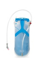 Rezervoár OSPREY Hydraulics 3L V2