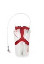 Rezervoár OSPREY Hydraulics LT 1,5L V2