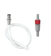 Rezervoár OSPREY hadička LT Quic Connect Kit V2