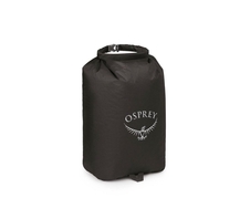 Vak vodácký OSPREY Ultralight Dry Sack 12l black