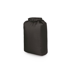 Vak vodácký OSPREY Ultralight Dry Sack 12l black