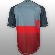 Dres TSG Force