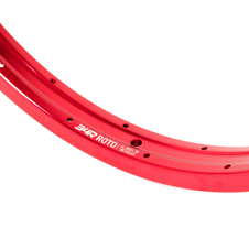 Ráfek 406X34 BMX 34R ROTO RIM V2 36