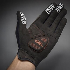 Rukavice Grip Grab SuperGel XC