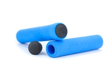 Gripy Pells Silicon