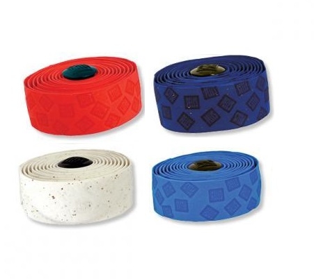 Omotávka Pells korek 3D logo