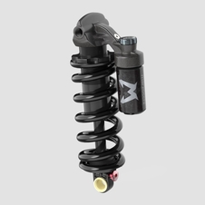 Tlumič Marzocchi Bomber CR Trunnion