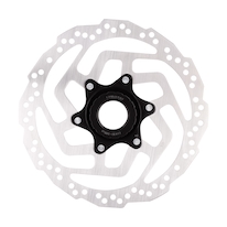 Brzdový kotouč Shimano SMRT10 CL 180mm