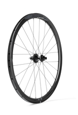 Zapletená kola Miche SUPERTYPE 336 T DX 36 DISC galusk.