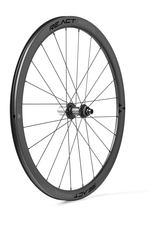 Zapletená kola Miche RE.ACT 38 DISC plášťová