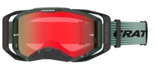 Brýle CRATONI MX Madvision COLOR+ Sport Sage Matt UNI