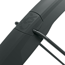 Sada blatníků SKS Speedrocker Gravel XL
