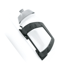 Košík na láhev SKS Slidecage