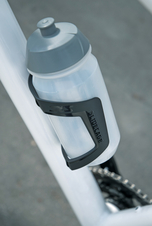 Košík na láhev SKS Slidecage