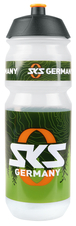 Láhev SKS Organic Drinking Bottle 750 ml