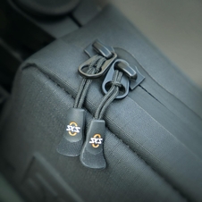Brašna rámová SKS Urban Toptube Bag