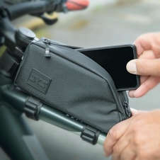 Brašna rámová SKS Urban Toptube Bag