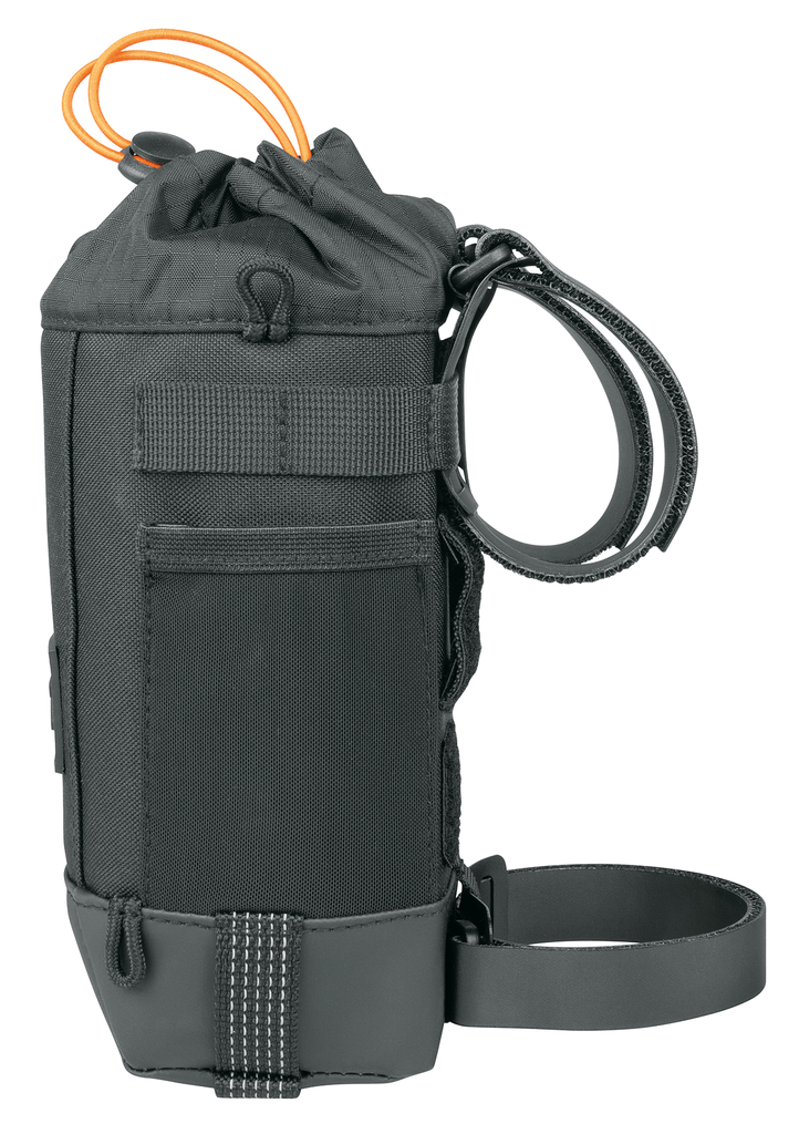 Brašna rámová SKS Urban Stembag