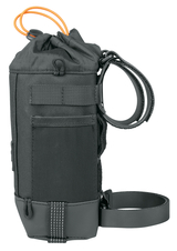 Brašna rámová SKS Urban Stembag