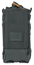 Brašna rámová SKS Urban Stembag