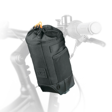 Brašna rámová SKS Urban Stembag