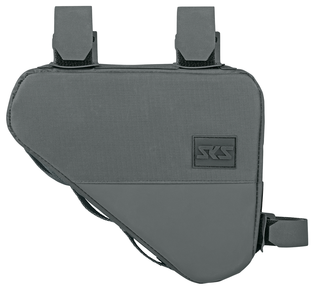 Brašna rámová SKS Urban Framebag